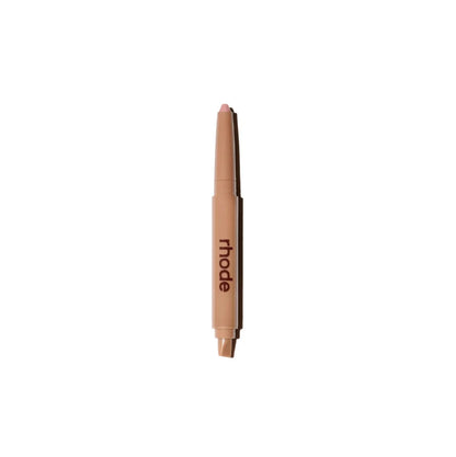 Rhode lip shape