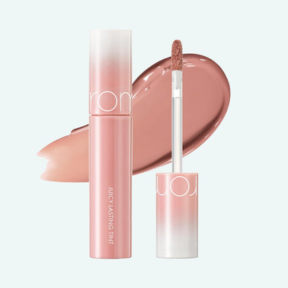 Romand tinta juicy lasting