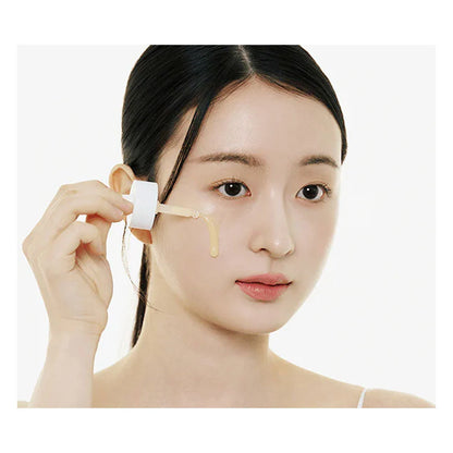 SKIN 1004 Retinol 0,2%
