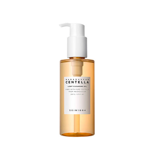 Skin 1004 aceite limpiador