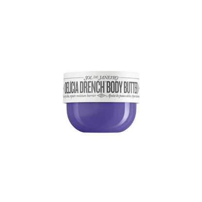 Sol de janeiro crema delicia drench mini
