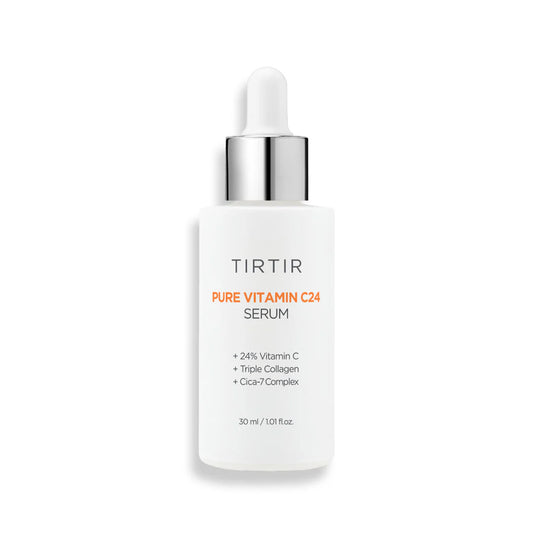 TirTir vitamina C