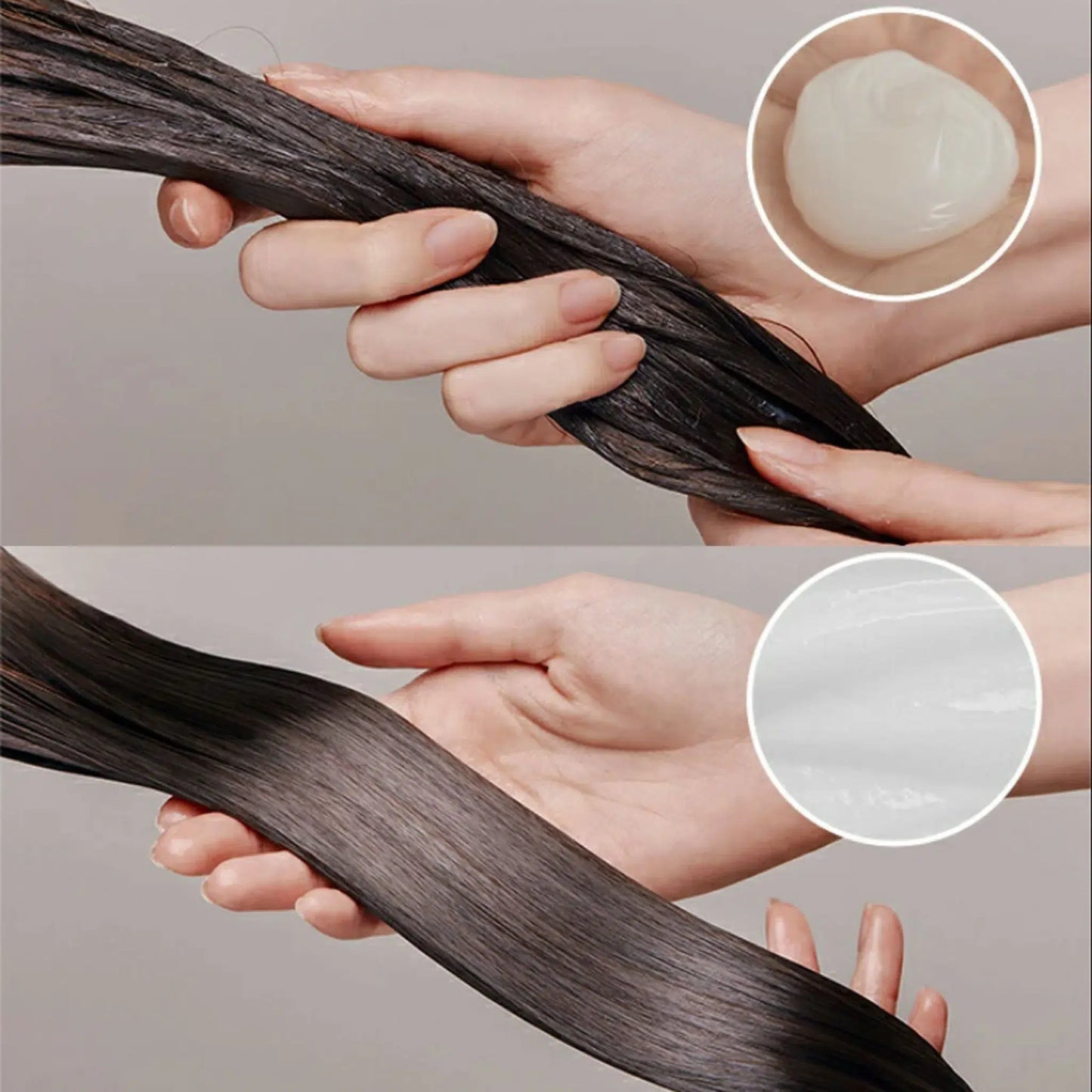 Unove tratamiento para cabello
