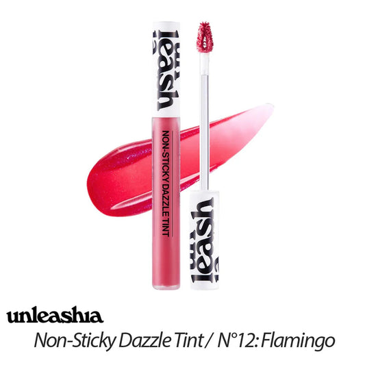 Unleashia tinta de labios