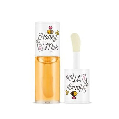 A´pieu aceite de labios