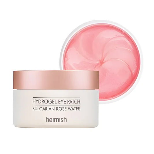 Heimish parches para ojos