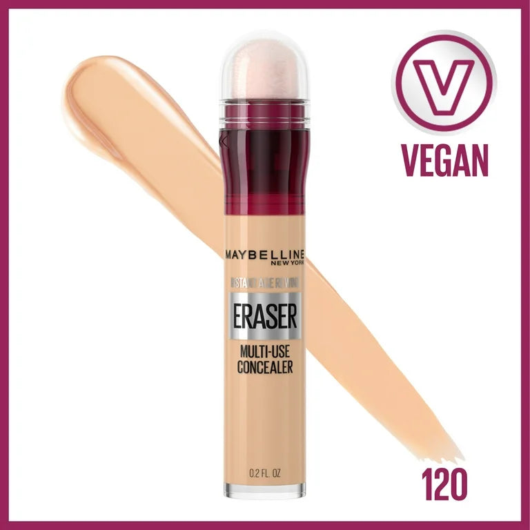 Maybelline corrector instant age rewin