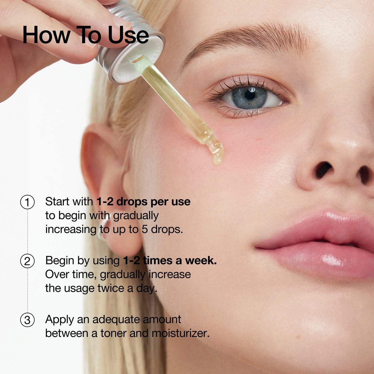 Anua ácido azelaico