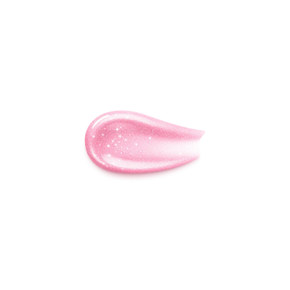 Kiko gloss