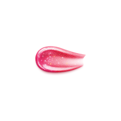 Kiko gloss