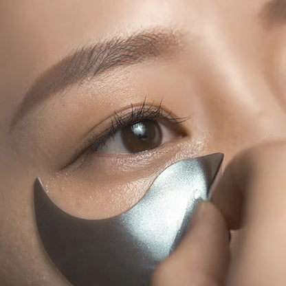 Pyunkang Yul parches para ojeras