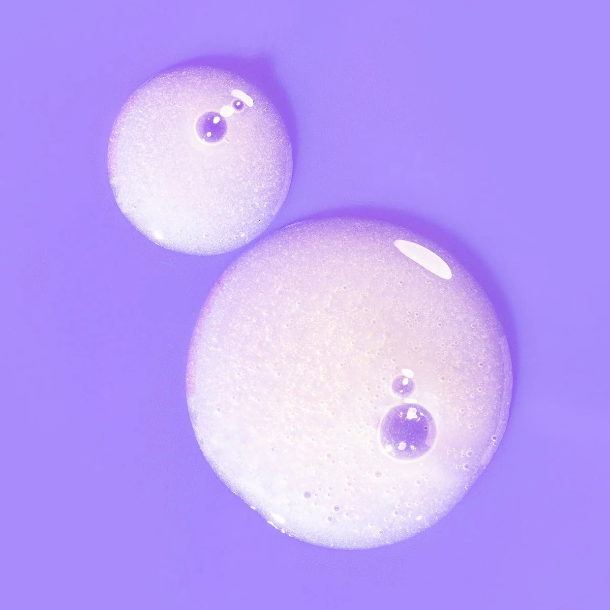 Good molecules suero para descoloramiento