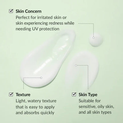 Dr Althea protector solar