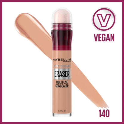 Maybelline corrector instant age rewin