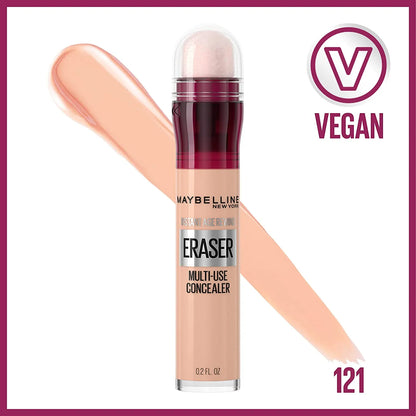 Maybelline corrector instant age rewin