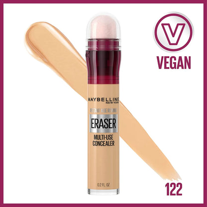 Maybelline corrector instant age rewin