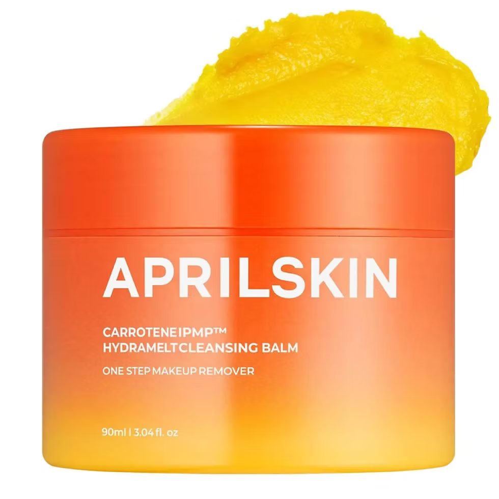 Aprilskin bálsamo desmaquillante