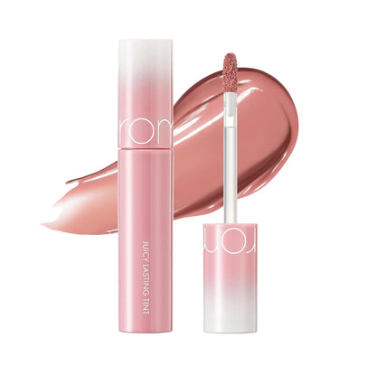 Romand tinta juicy lasting