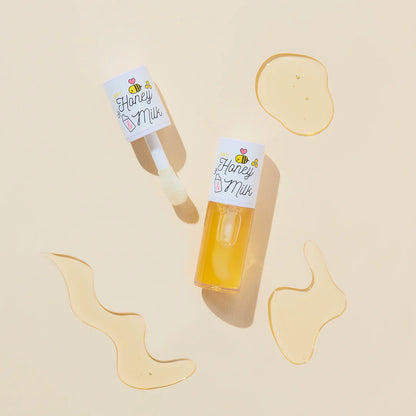 A´pieu aceite de labios