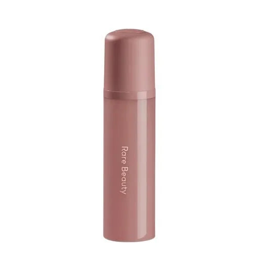 Rare beauty mist