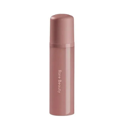 Rare beauty mist