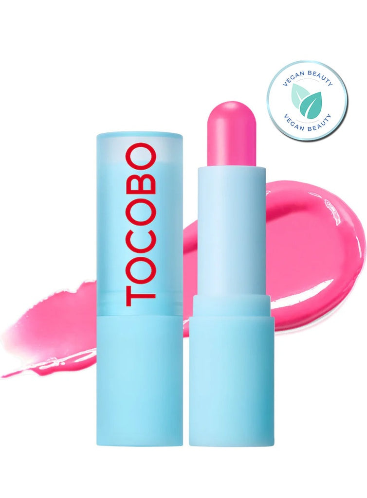 Tocobo bálsamo de labios