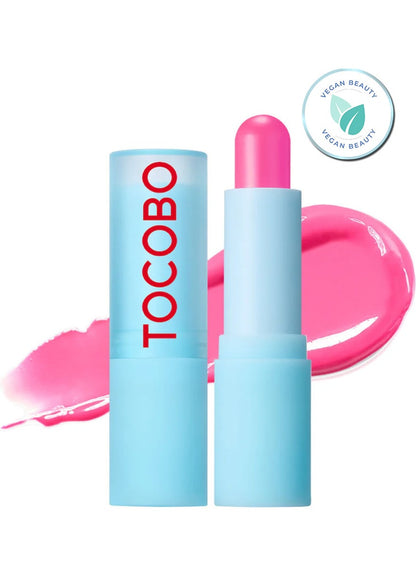 Tocobo bálsamo de labios