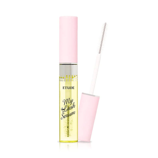 Etude House suero de pestañas y cejas