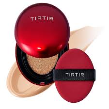 TirTir base cushion