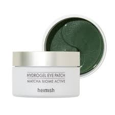 Heimish parches para ojos