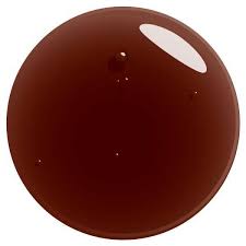 NYX fat oil