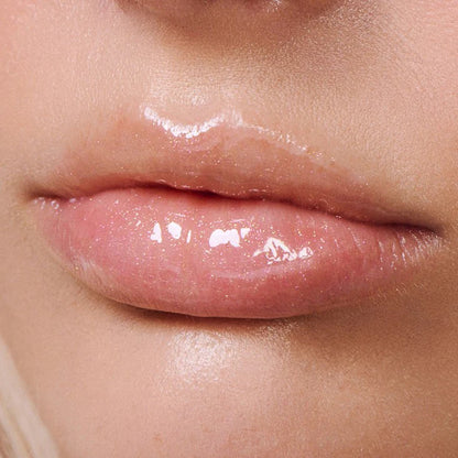 Rhode tratamiento de labios