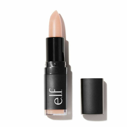 Elf cosmetics exfoliante de labios