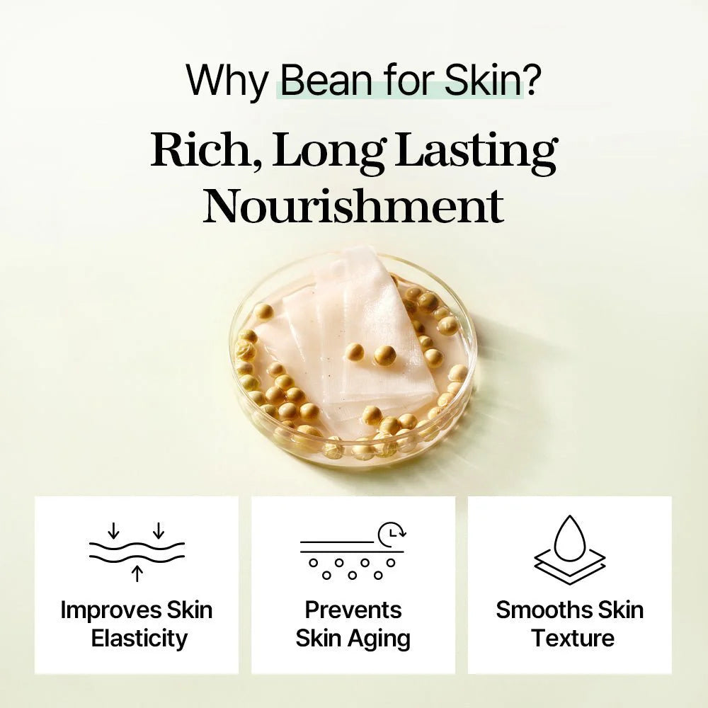 Mixsoon Tónico de soya