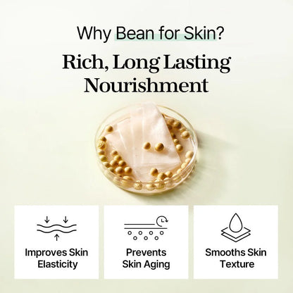 Mixsoon Tónico de soya