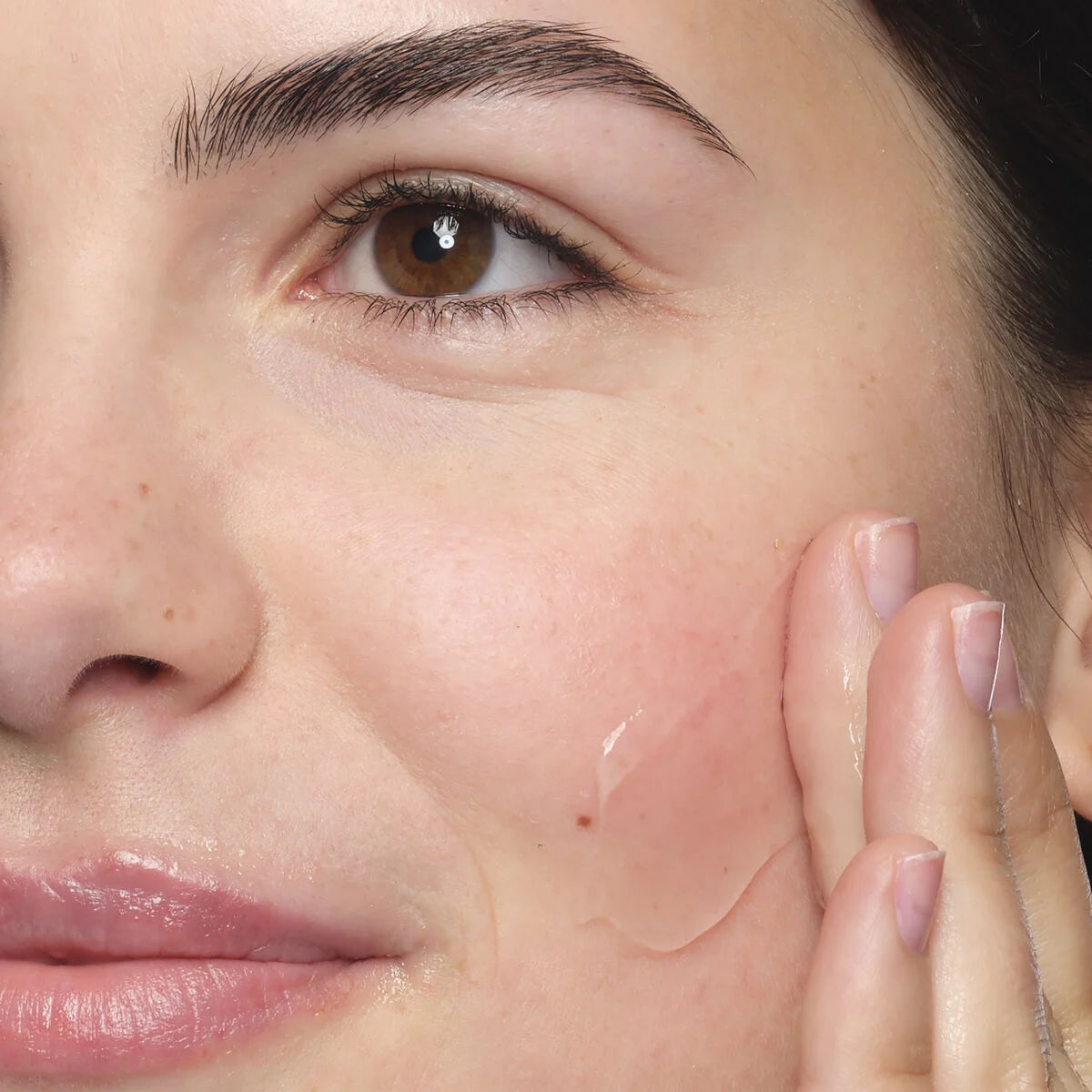 The ordinary hidratante en gel