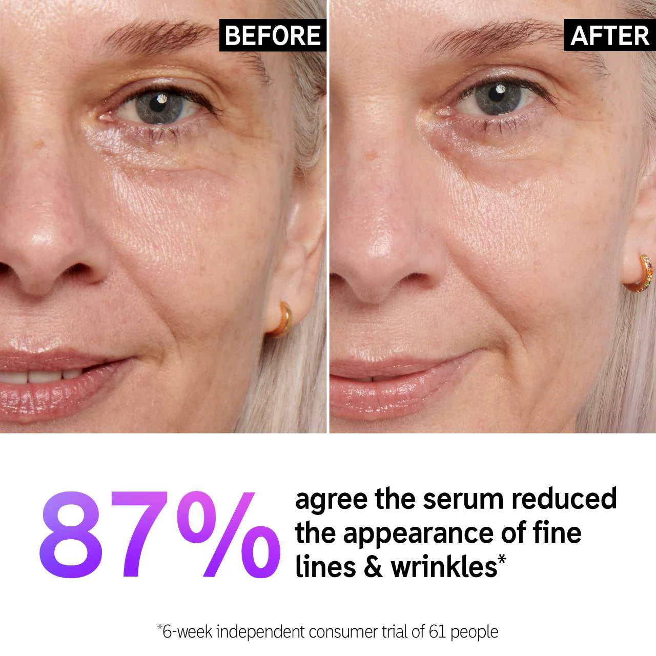 The inkey list retinol 1%