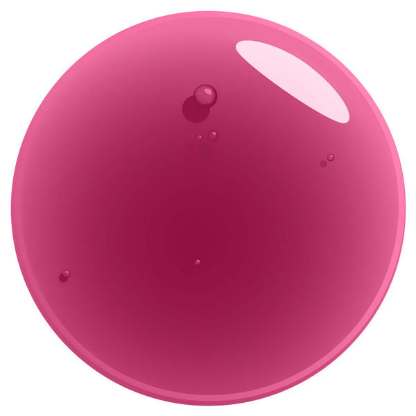 NYX fat oil