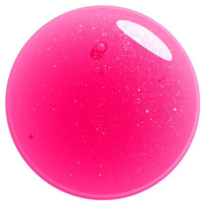 NYX fat oil
