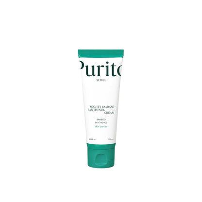 Purito crema hidratante
