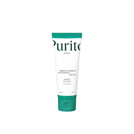Purito crema hidratante