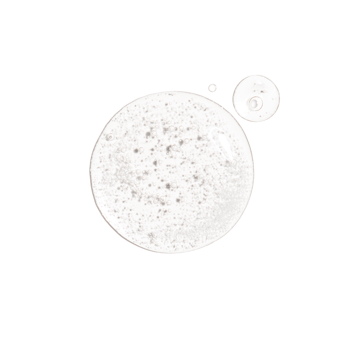 The ordinary alpha arbutina