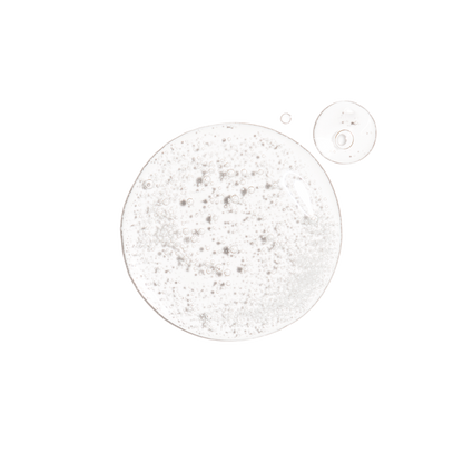The ordinary alpha arbutina
