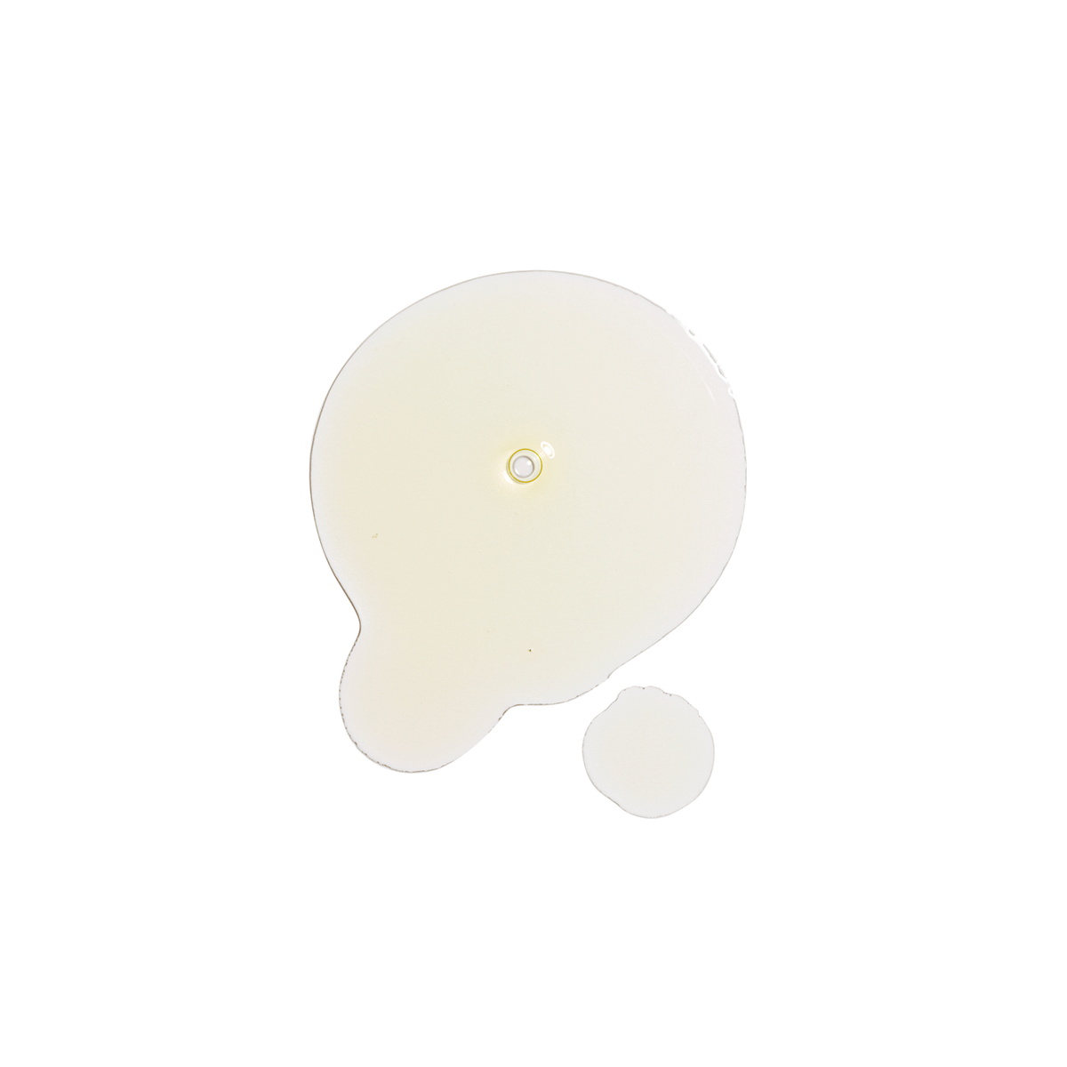 The ordinary 0,2% retinol