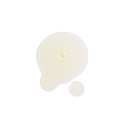 The ordinary 0,2% retinol