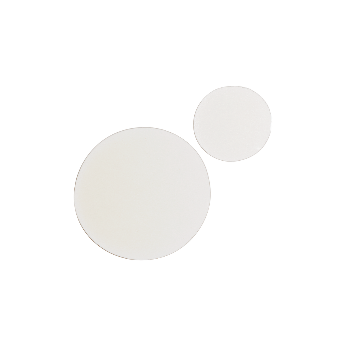 The ordinary 0,5% retinol