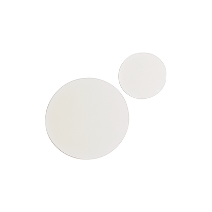 The ordinary 0,5% retinol
