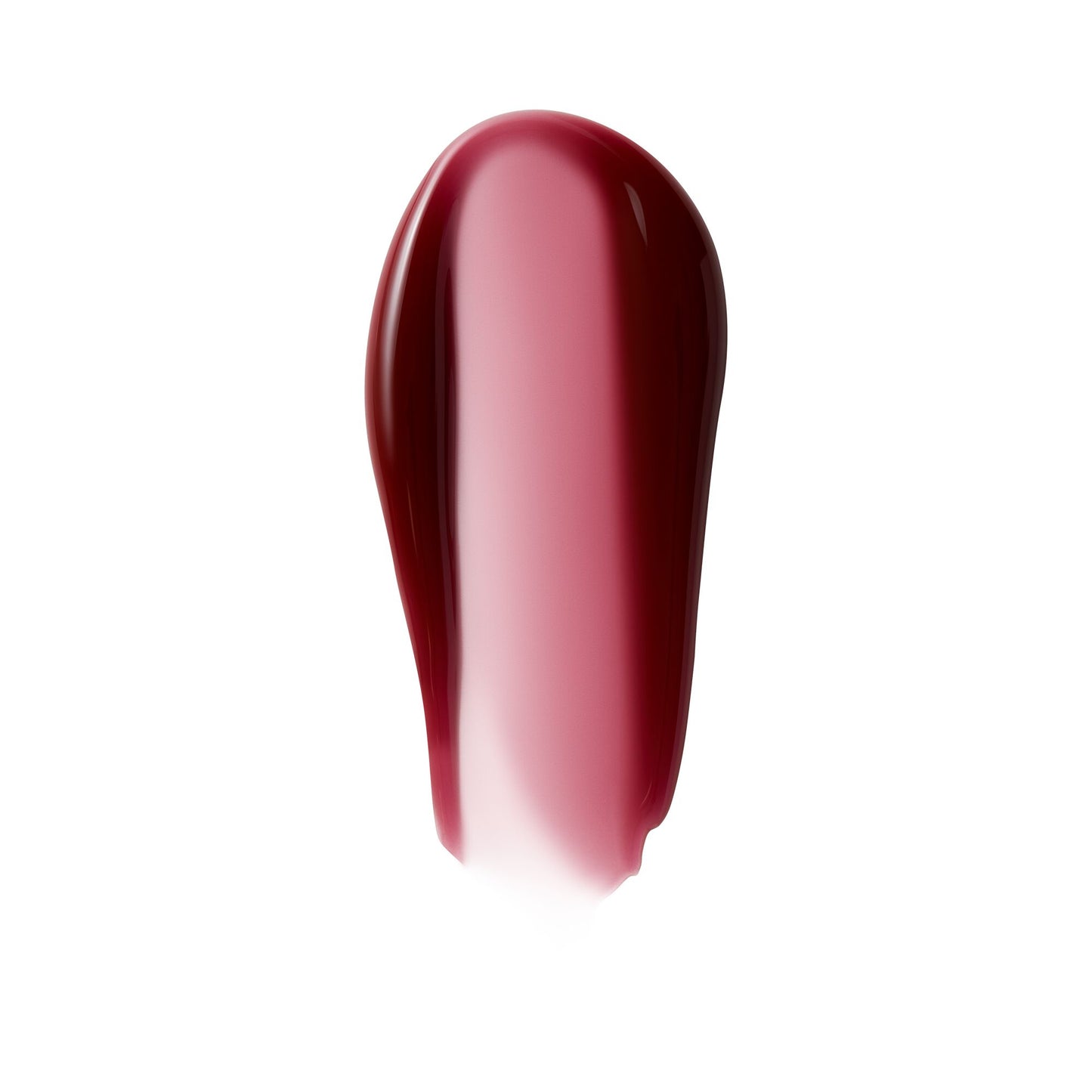 Elf cosmetics aceite de labios