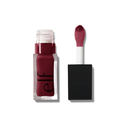 Elf cosmetics aceite de labios