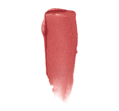 Nyx fat oil slick click